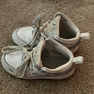 Jordan 1s cute!!!!! OBO